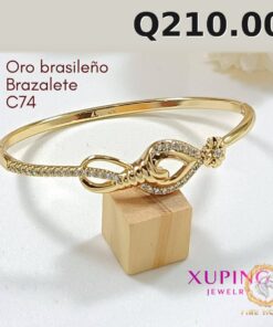 Brazalete