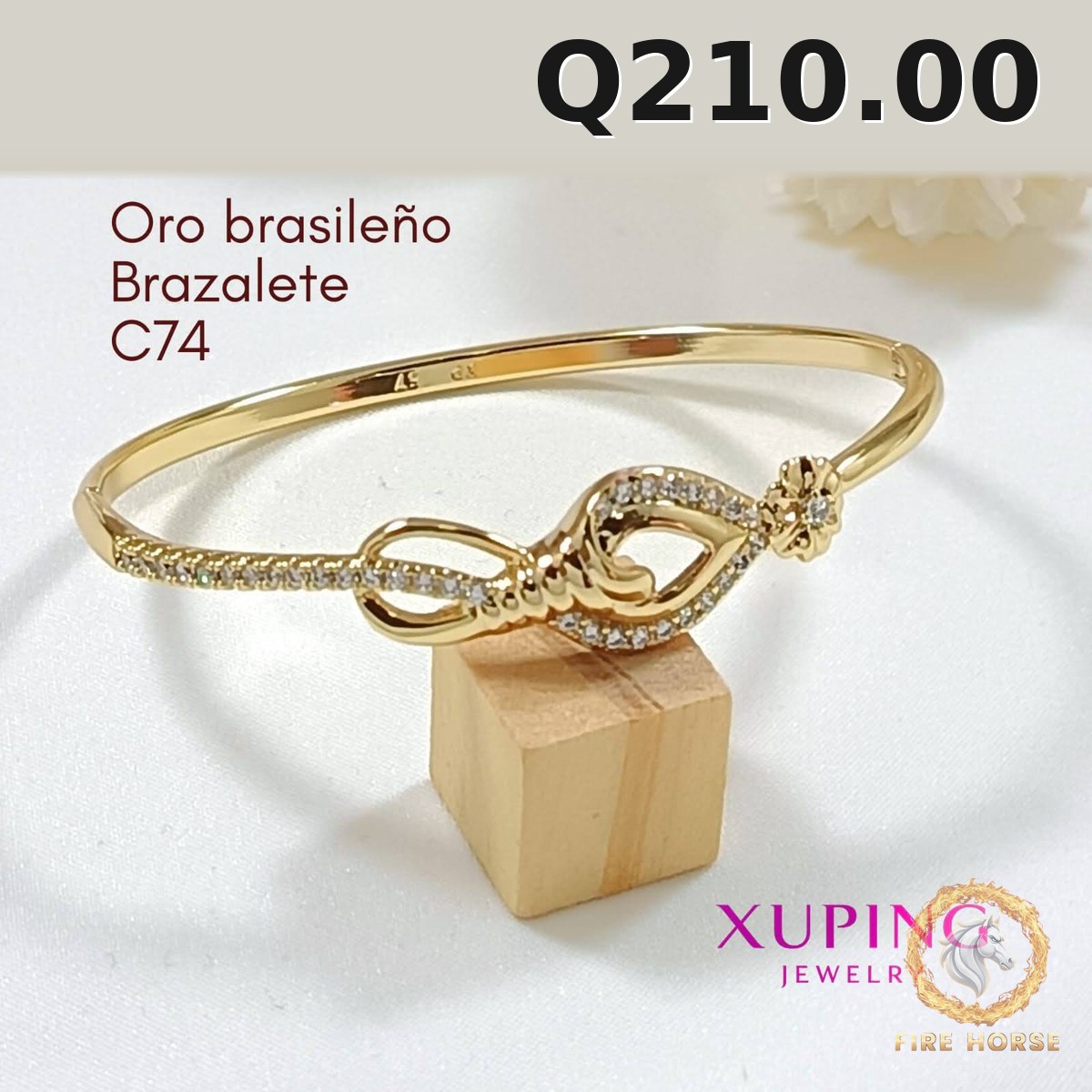 Brazalete