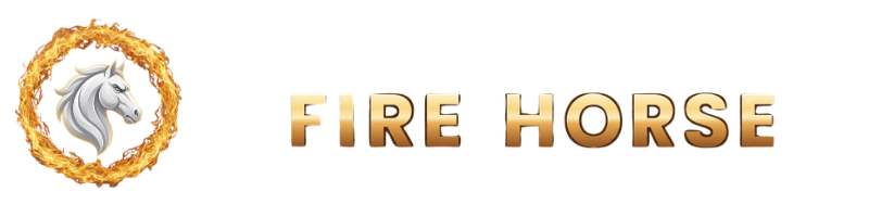 Firehorse