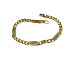 Pulsera