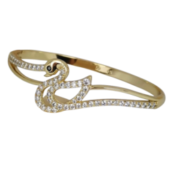 Brazalete