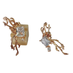 Aretes